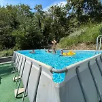 Mulino Brandolini Vicoli