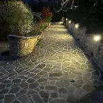 Ferienhaus Mulino Brandolini *