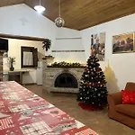 Mulino Brandolini *