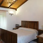 Mulino Brandolini * Vicoli
