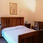 Mulino Brandolini Ferienhaus Vicoli
