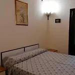 Mulino Brandolini Vicoli