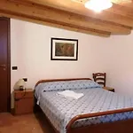 Mulino Brandolini *
