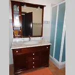 Mulino Brandolini Ferienhaus Vicoli