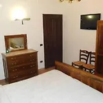 Mulino Brandolini Ferienhaus