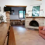 Ferienhaus Mulino Brandolini *