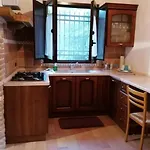 Mulino Brandolini *