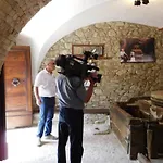 Ferienhaus Mulino Brandolini *
