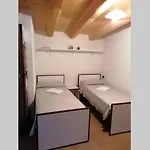 Mulino Brandolini Ferienhaus Vicoli