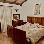 Mulino Brandolini * Vicoli