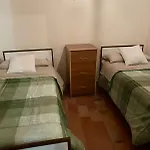 Ferienhaus Mulino Brandolini *