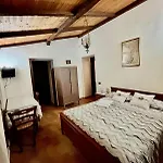 Ferienhaus Mulino Brandolini Vicoli
