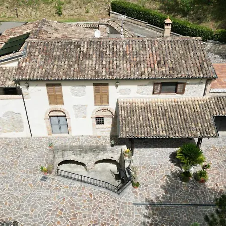 Mulino Brandolini